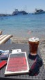 /album/bodrum-trip/ekran-alintisi10-jpg1/
